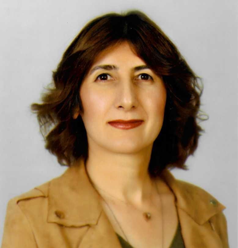 Prof.Dr. Hilmiye AKSU