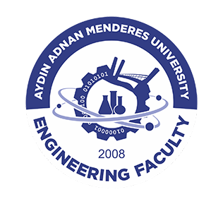 ADU-MF-LOGO