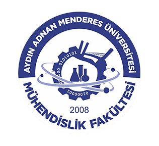 ADU-MF-LOGO