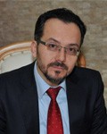 Cavit Bircan